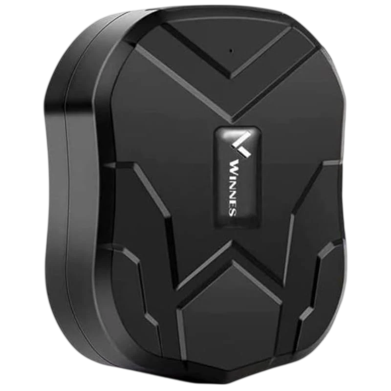 Rastreador GPS TKSTAR TK905B 4G