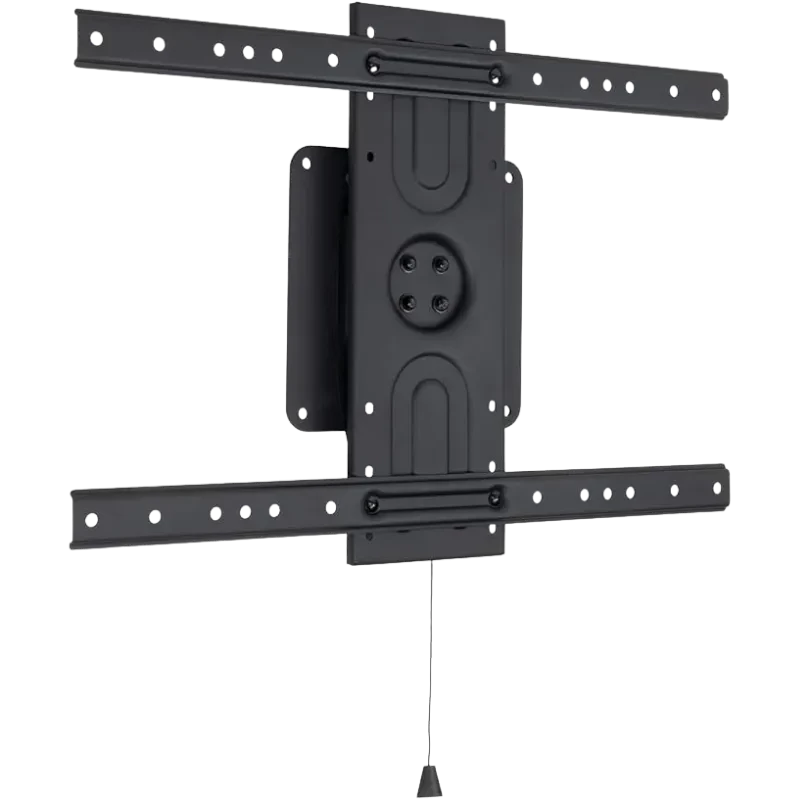 TooQ LP3780F 37' a 80' VESA 600x400 Soporte de pared