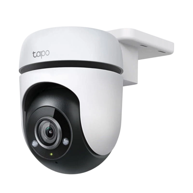Cámara de seguridad IP TP-LINK Tapo C500 360º WiFi