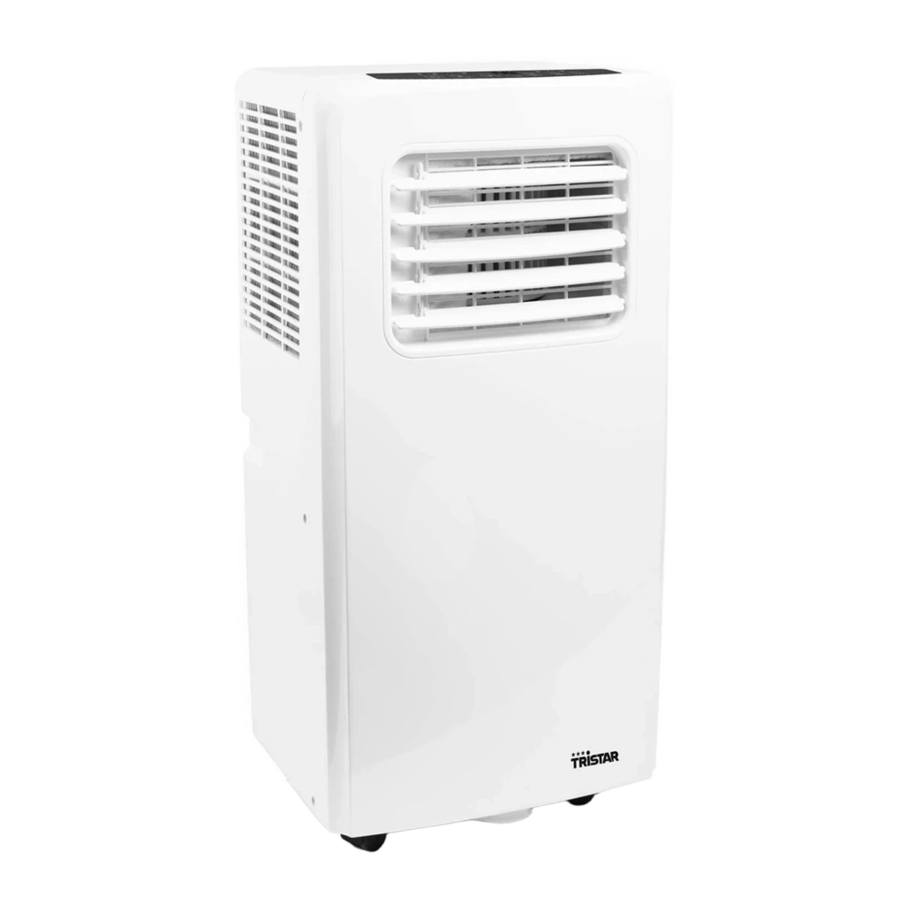 Aire Acondicionado Portátil TriStar AC-5707 7000 BTU WiFi Portátil 785W