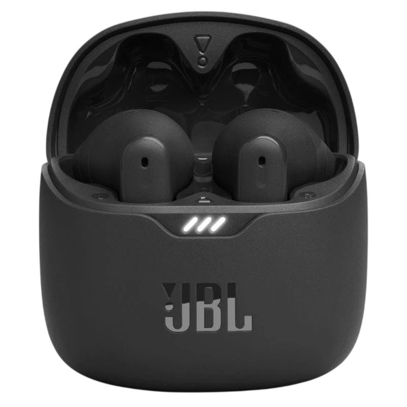 JBL Tune Flex TWS Bluetooth Negro