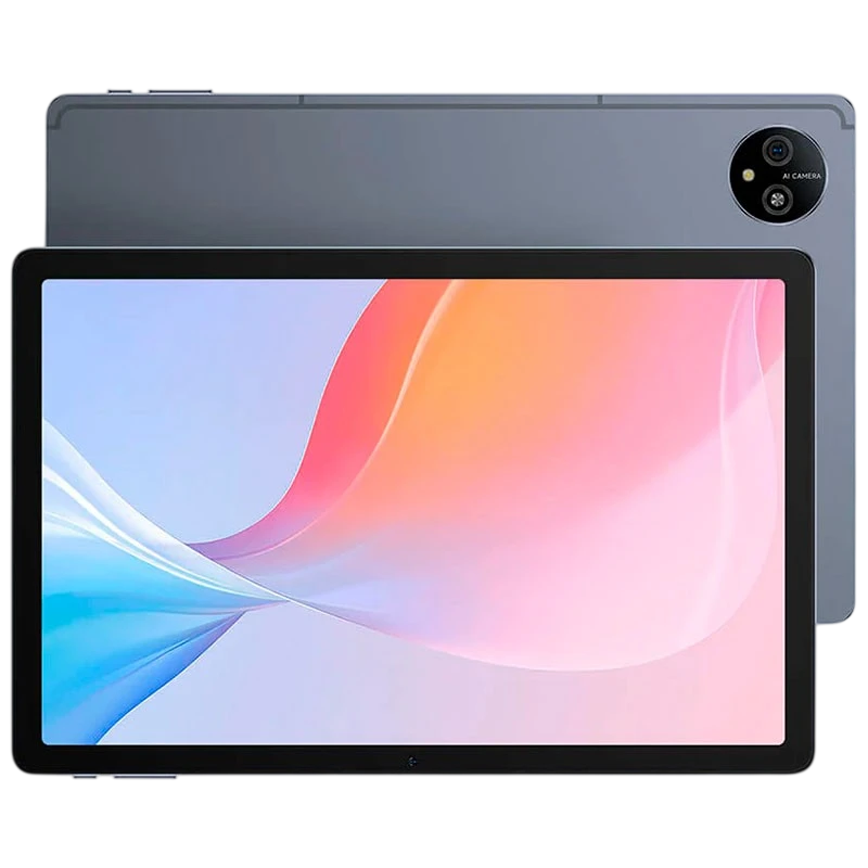Ulefone Tab A11 4G 4GB/128GB Android 14 Tablet de 11 pulgadas