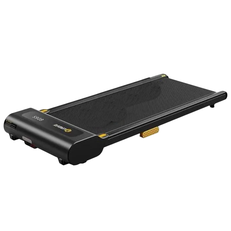 Urevo Spacewalk Lite Negro