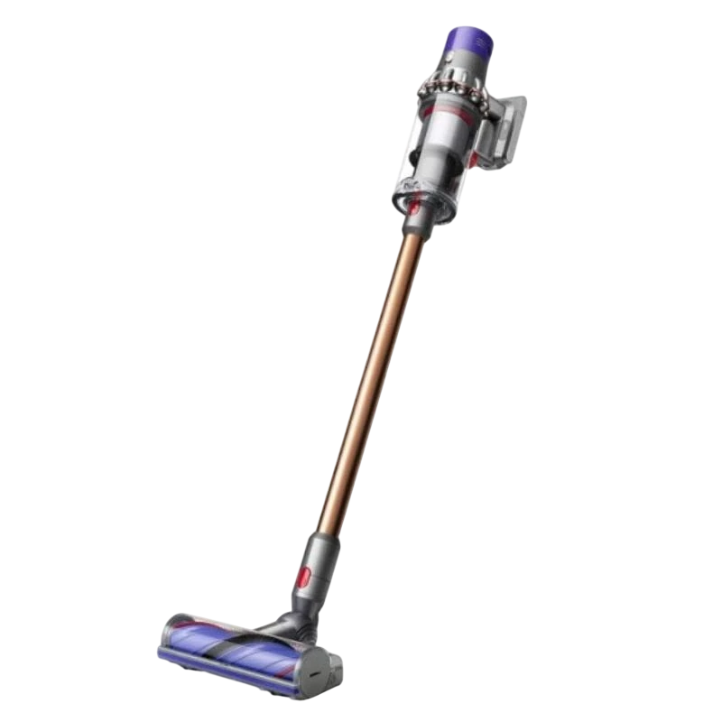 Dyson Aspiradora V10 Absolute