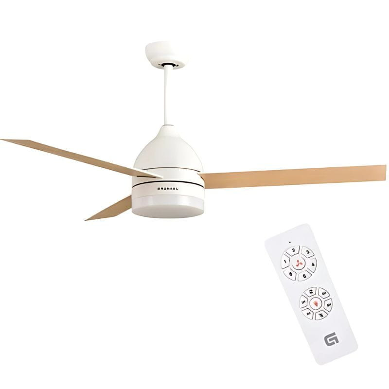 Grunkel SKYECO-42 Ventilador de Techo