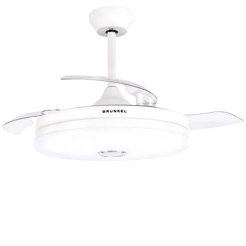 Grunkel SKYWIND 42BT2 Ventilador de Techo