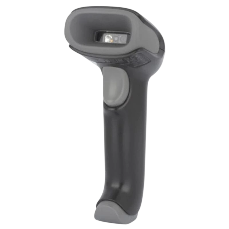 Honeywell Voyager XP 1472g Bluetooth 1D/2D LED Negro Gris