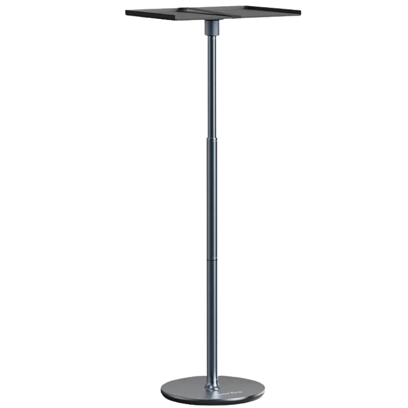 Wanbo Floor Stand Pro Base estable para Proyectores