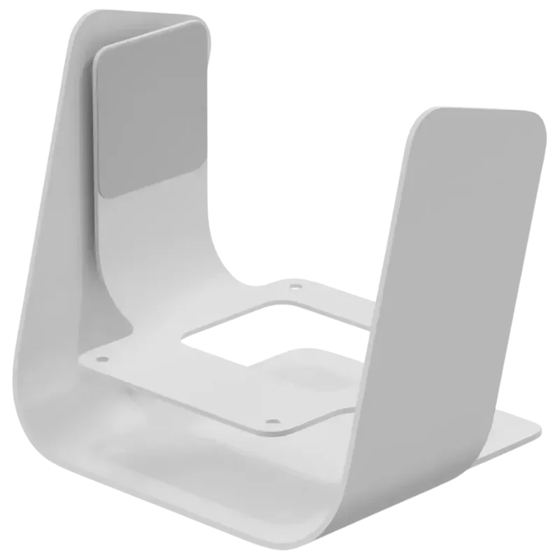 Wanbo Mozart Series Gimbal Stand Blanco Soporte para proyector 