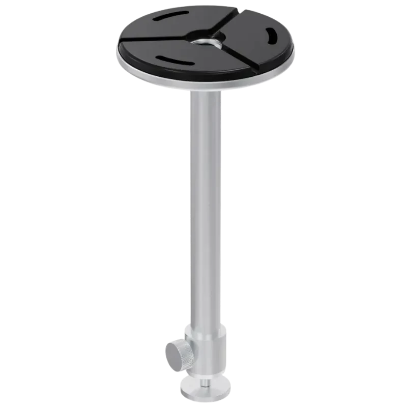 Wanbo WBCA01 Soporte de Techo T-Type para Proyectores