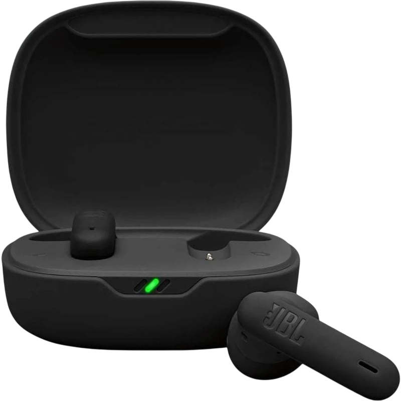 JBL Wave Flex 2 Negro