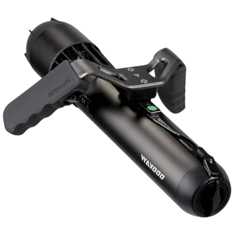 Waydoo Subnado Starting Kit