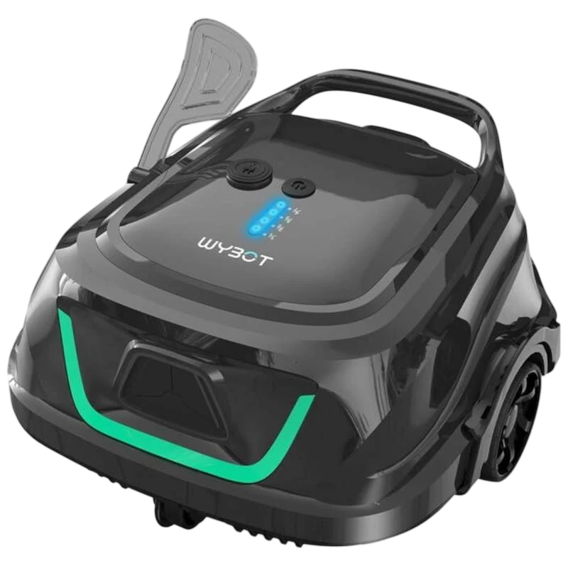 Wybot A1 Limpiafondos para Piscinas