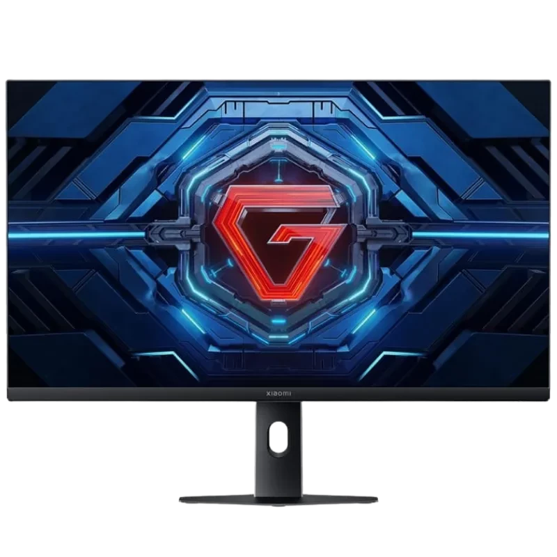 Xiaomi G27Qi 2026 27' gaming QHD 180 Hz Monitor de PC