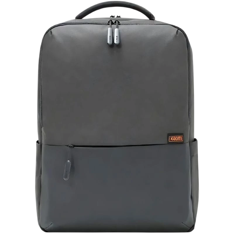 Xiaomi Commuter Backpack Gris Oscuro