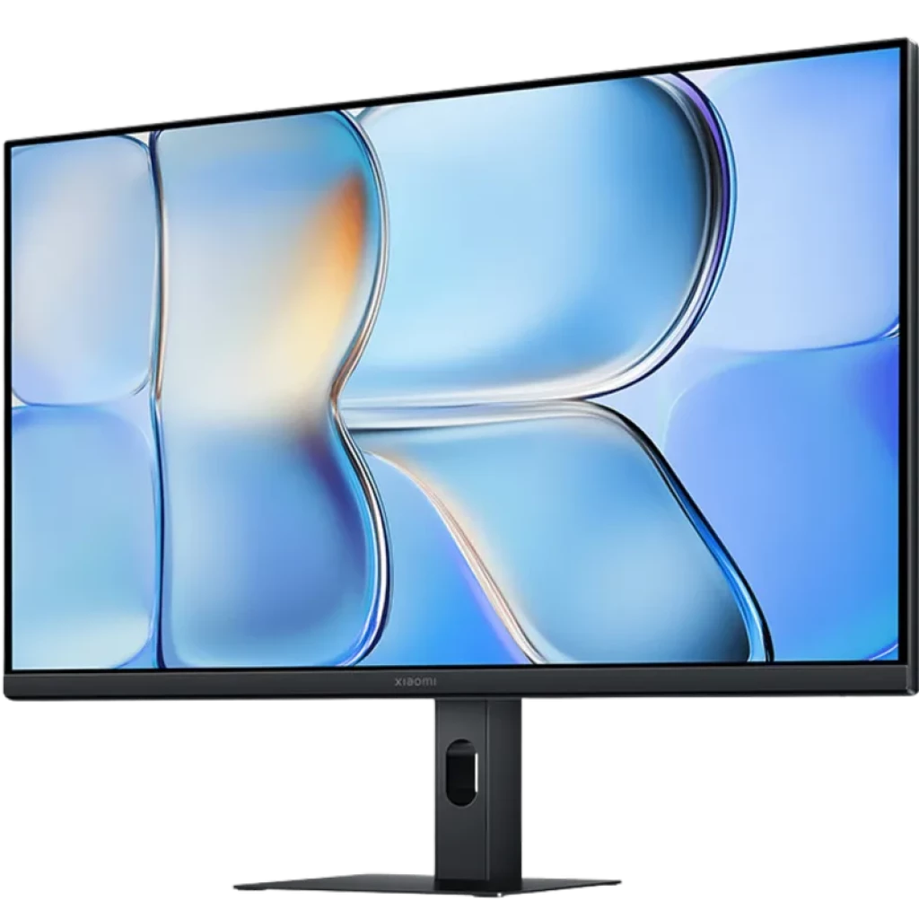 Xiaomi Monitor A27i 2026 Panel IPS 144Hz FHD Monitor PC