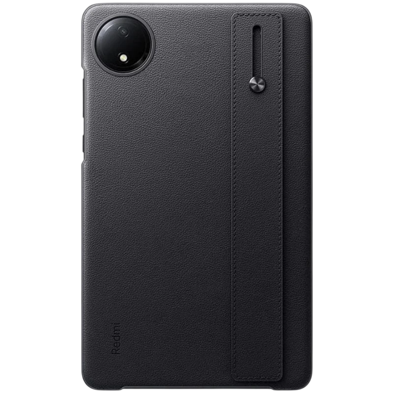 Funda Xiaomi Redmi Pad SE 8.7 Negro