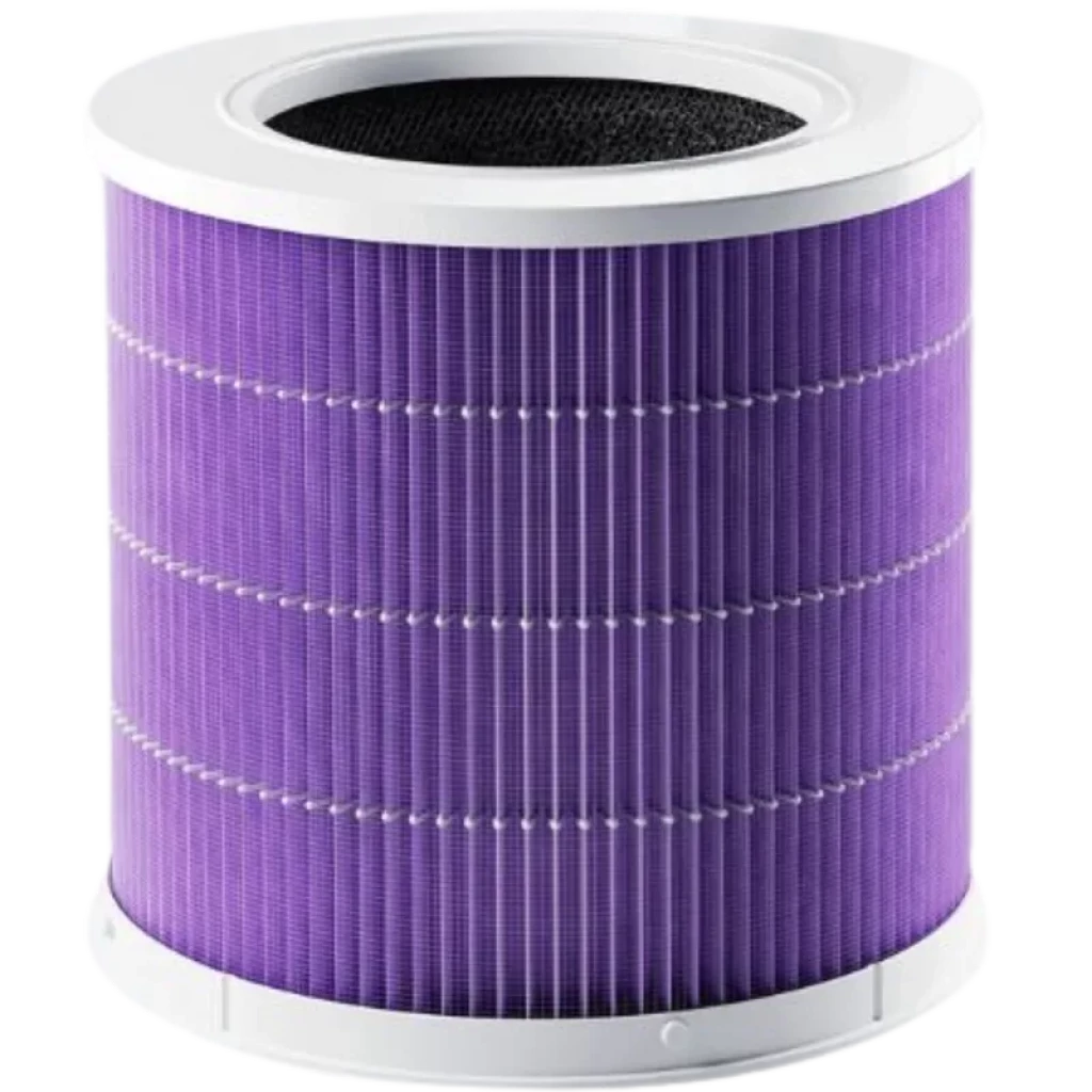 Filtro para Purificador de Aire Xiaomi Smart Air Purifier 4 Compact Filter Pro