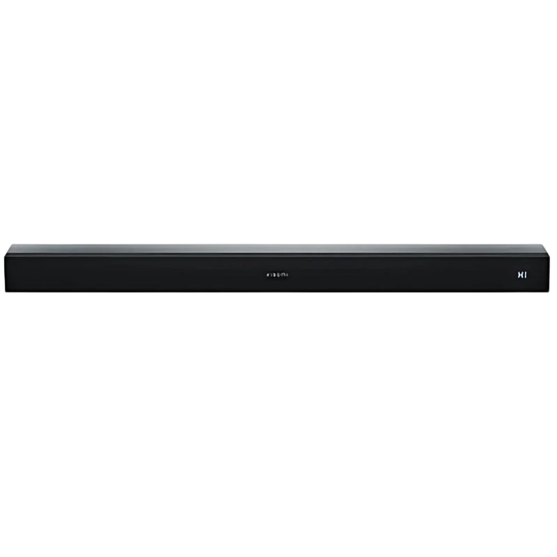 Xiaomi Soundbar Pro 2.0 ch