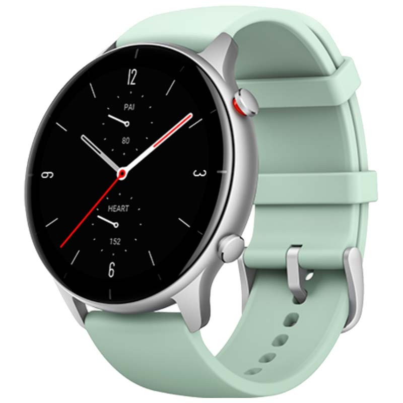 Amazfit GTR 2e Desprecintado
