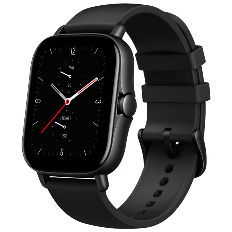 Amazfit GTS 2e Reloj inteligente Desprecintado