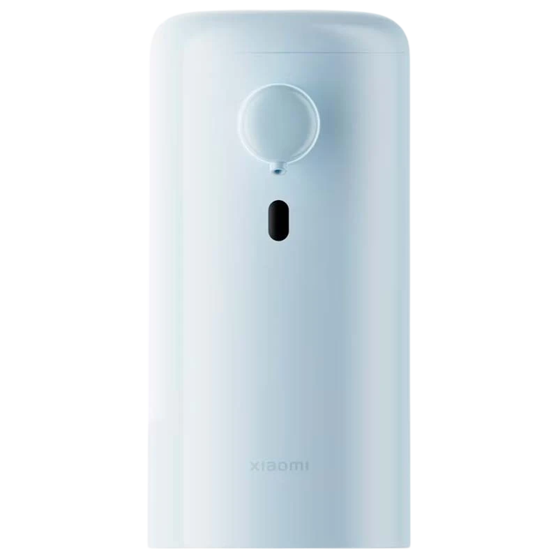 Xiaomi Automatic Soap Dispenser Azul Dispensador de Jabón Automático