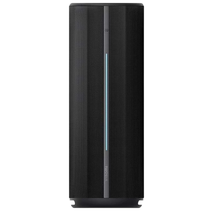 Xiaomi Bluetooth Speaker 40W Altavoz Bluetooth