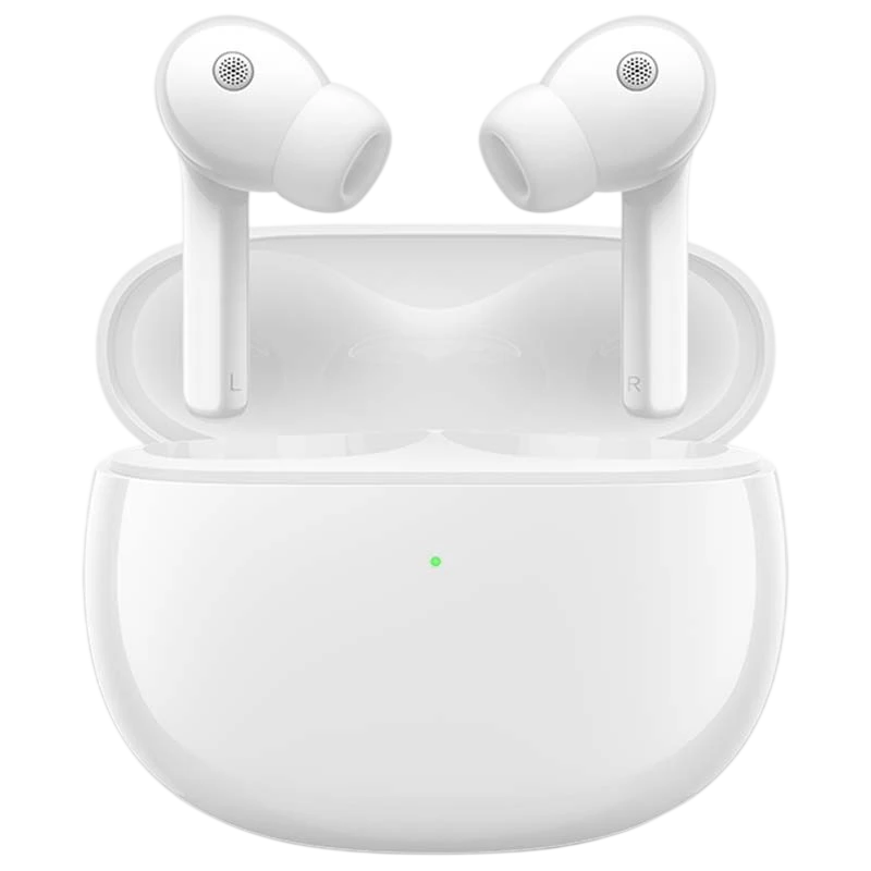 Xiaomi Buds 3 Blanco