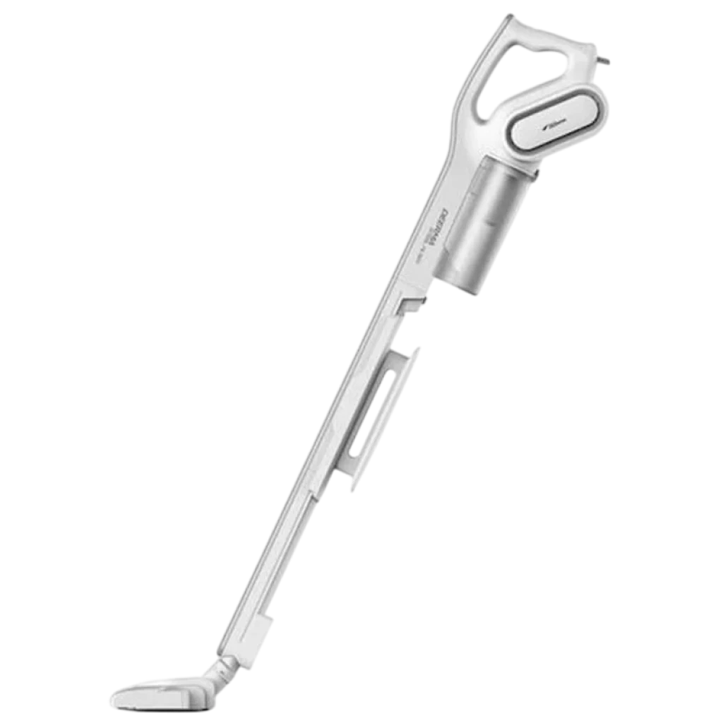 Deerma DX700 Handheld Vacuum Cleaner