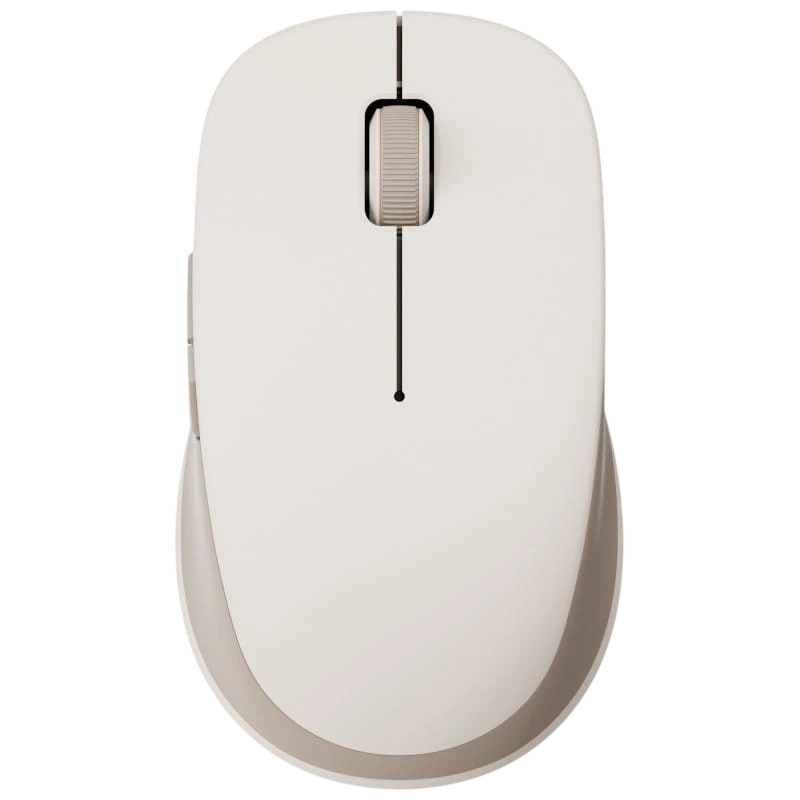 Xiaomi Dual Mode Wireless Mouse 2 Blanco