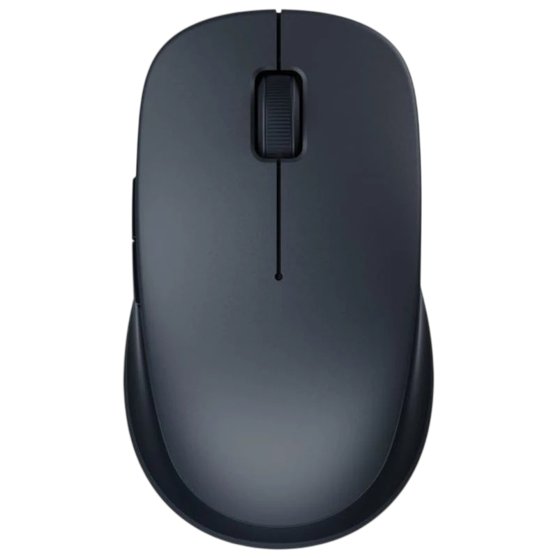 Xiaomi Dual Mode Wireless Mouse 2 Negro