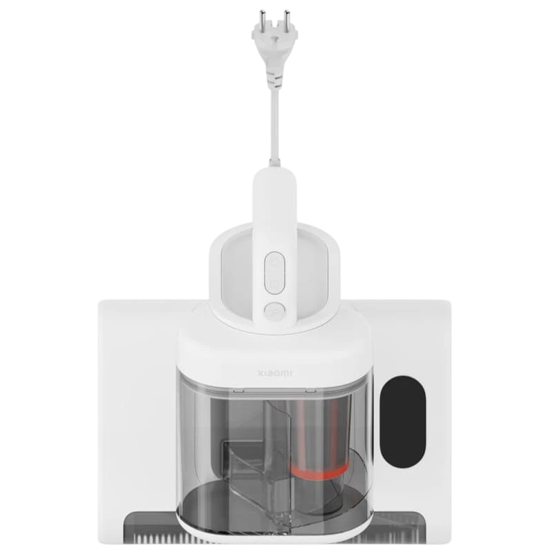 Xiaomi Dust Mite Vacuum Cleaner 2 Pro