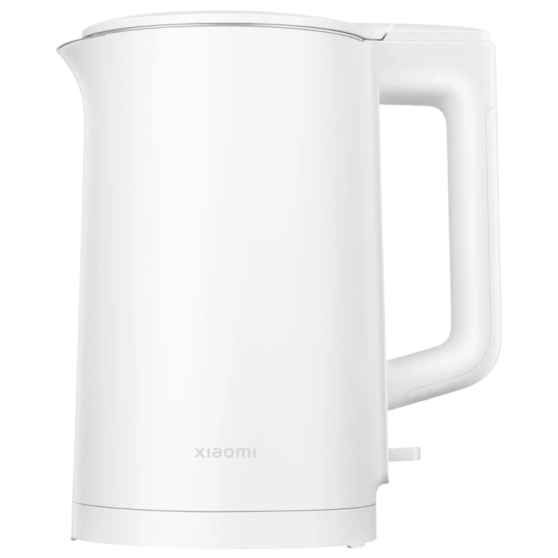 Xiaomi Electric Kettle 2 Lite Blanco Hervidor eléctrico
