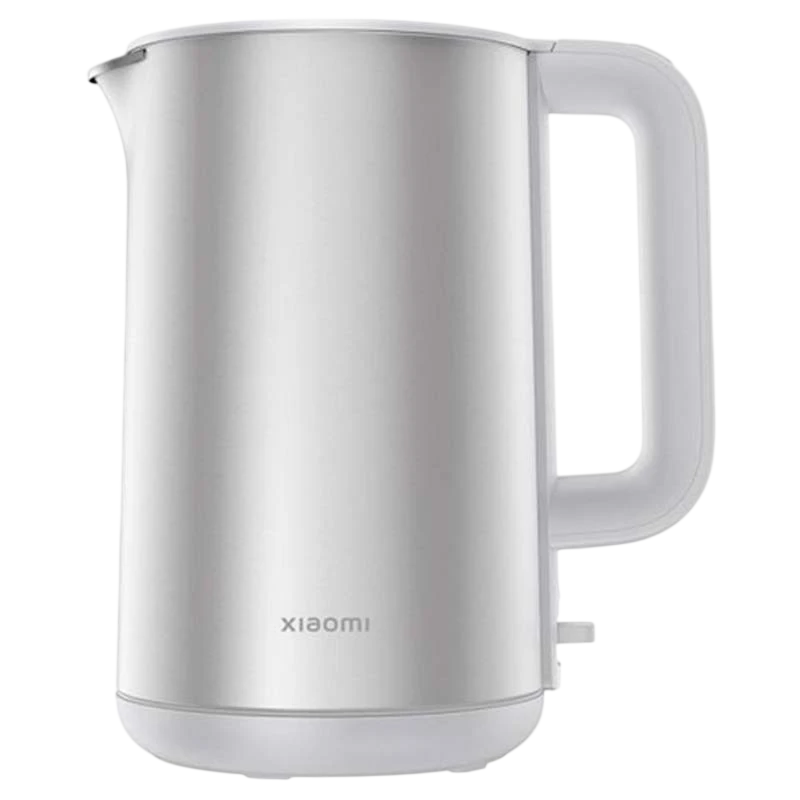 Xiaomi Electric Kettle S1 1.7L Hervidor de Agua Eléctrico
