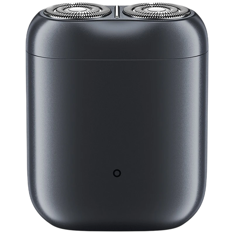 Xiaomi Electric Shaver S200 Gris