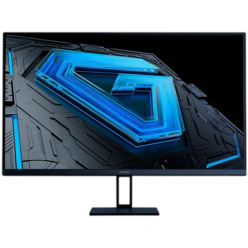 Xiaomi Mi Gaming Monitor G27i 27' FullHD IPS LCD 165Hz 1ms GTG