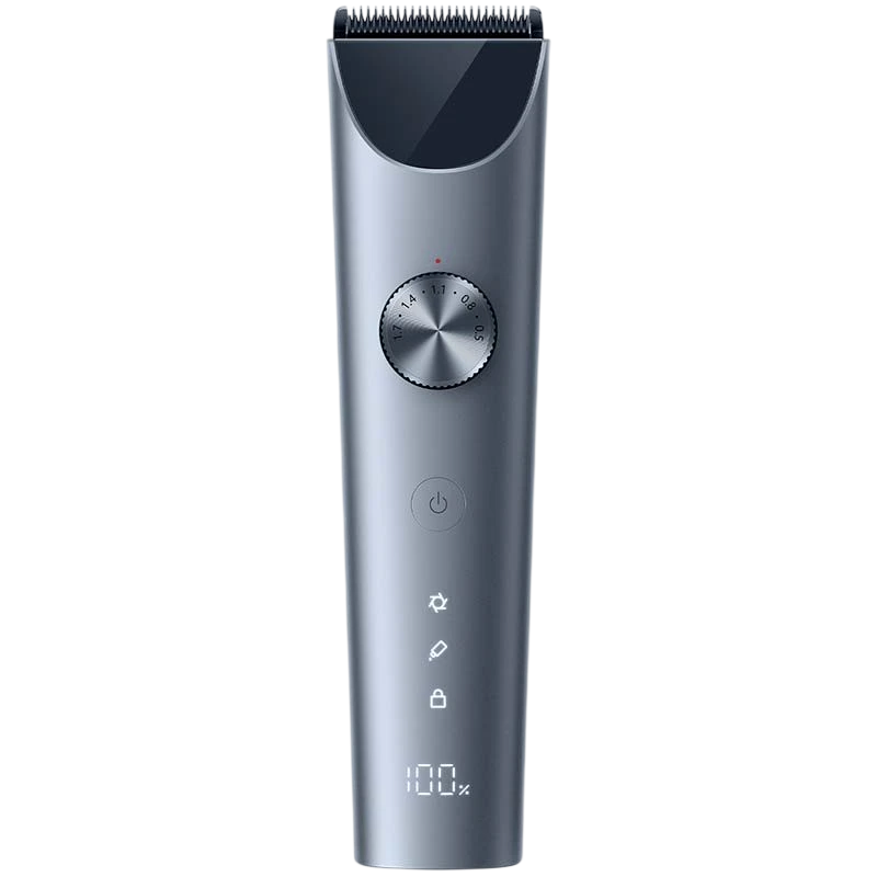 Xiaomi Hair Clipper 2 BHR8998EU Cortapelos