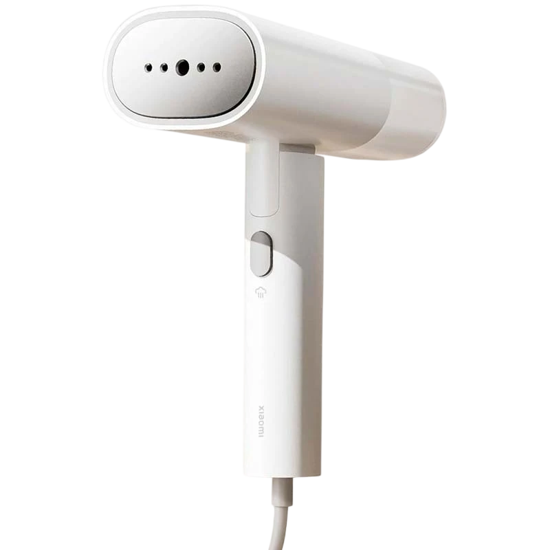 Xiaomi Handheld Garment Steamer 1300W