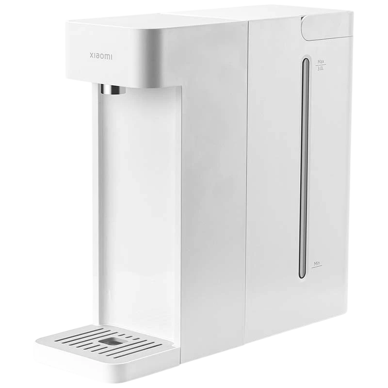 Xiaomi Instant Hot Water Dispenser 3L Dispensador de Agua Caliente