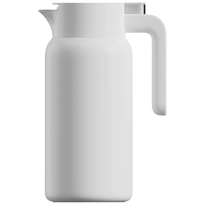 Xiaomi Insulated Kettle 1.8L Blanco Termo