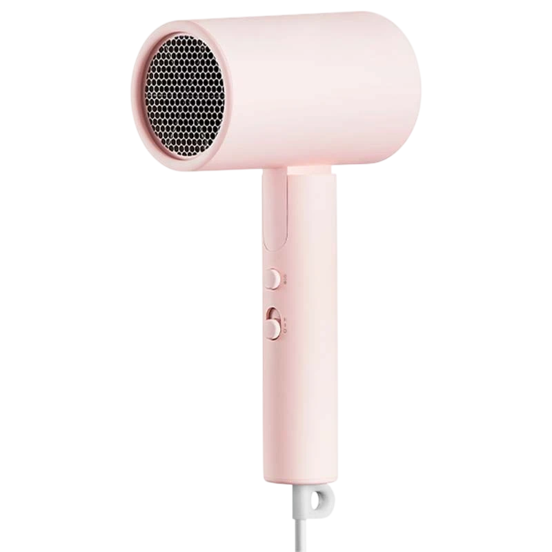 Xiaomi Mi Compact Hair Dryer H101 Rosa