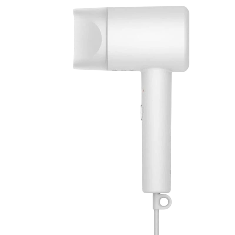 Xiaomi Mi Ionic Hair Dryer H300