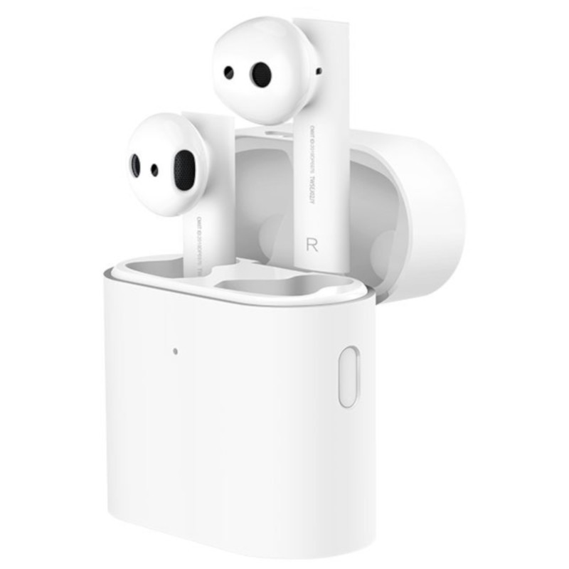 Xiaomi Mi True Wireless 2S Auriculares Bluetooth