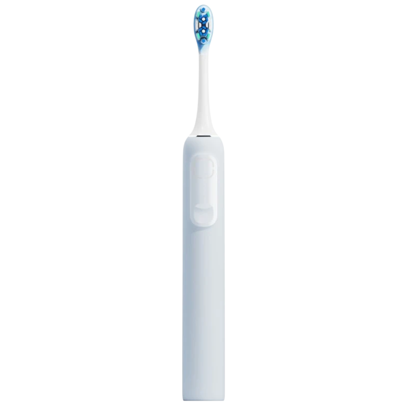 Xiaomi Oscillation Electric Toothbrush Azul