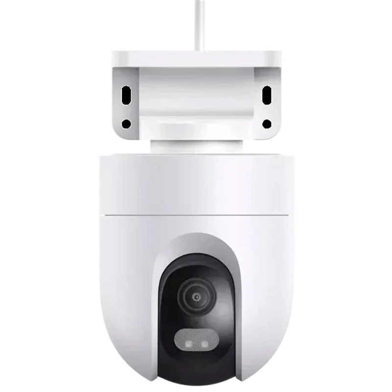 Xiaomi Outdoor Camera CW400 4MP/2.5K IP66
