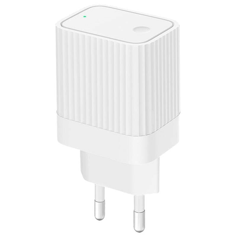Qingping Bluetooth Gateway