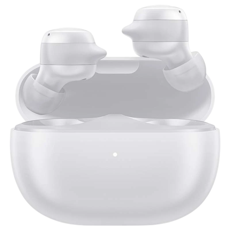 Xiaomi Redmi Buds 3 Lite Blanco