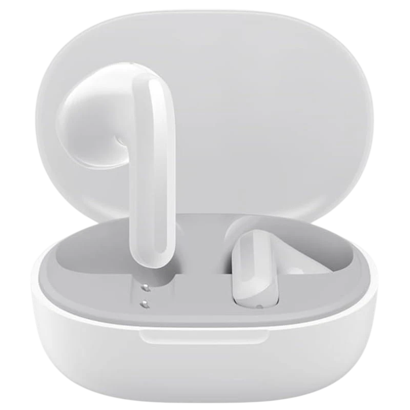 Xiaomi Redmi Buds 4 Lite Blanco