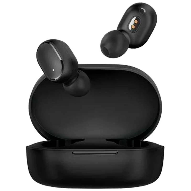 Xiaomi Redmi Buds Essential Negro