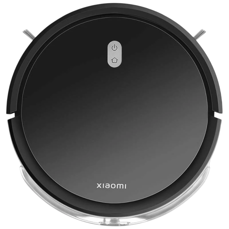 Xiaomi Robot Vacuum E5 Negro
